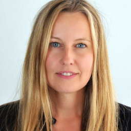 Kerstin Schütz