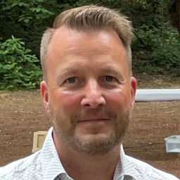 Markus Löblein