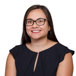 Jaqueline Poppenmaier's profile picture