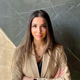 Noemi Bosco-Ferrara's profile picture