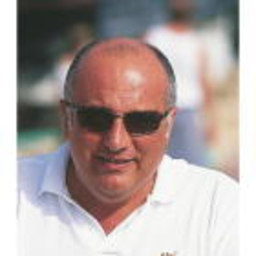 Gabriele Azzi
