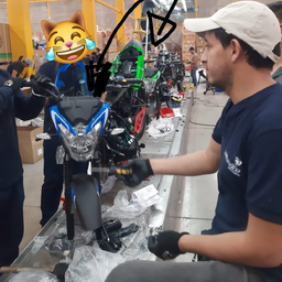 Santiago Dutan