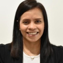 Elizabeth Nogueron