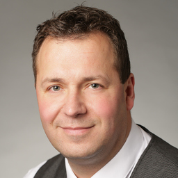Stefan Lehner