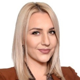 Anja Brnic