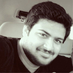 Nikhil Kumar