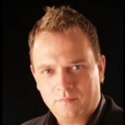Profilbild Thomas Höhne