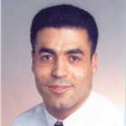 Salah Deeb