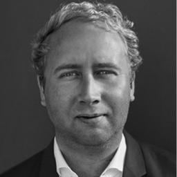 Thomas Hacker