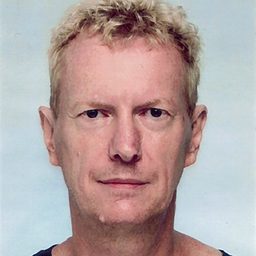 Frank Gesink