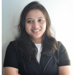 Rubaiya Sayeed