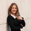 Yvonne Kreft