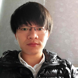 James G.Great's profile picture