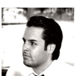 Sebastian Roesner