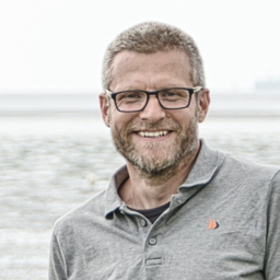 Jan Butzlaff