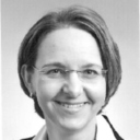 Dr. Jutta Pyplo-Schnieders