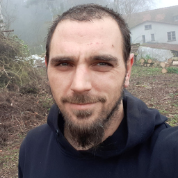 Michael Reeh