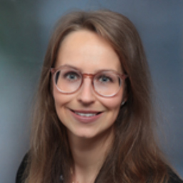Melanie Bilgin