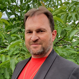 Pascal Krumpen