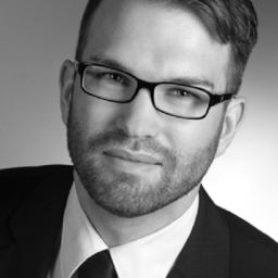 Lennart Engelhardt