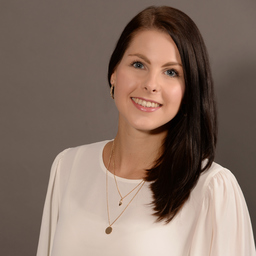 Kristin Häring