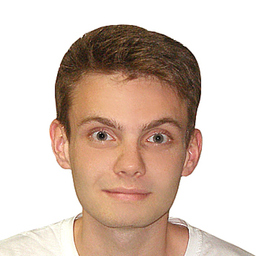 Eduard Bondarenko