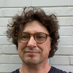 David Pfriem