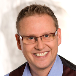 Markus Moser