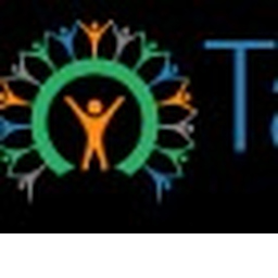 Talent Arbor