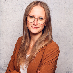 Eva Bratenstein