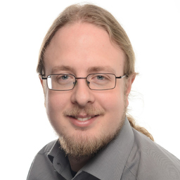 Andreas Klingensteiner