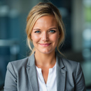 Laura Mösges