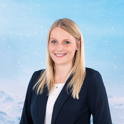 Maria Öttl