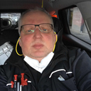 Edgar Förster