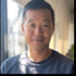 Michael Kim