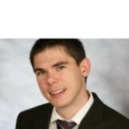 Christian Seiz