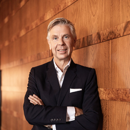 David Kenney
