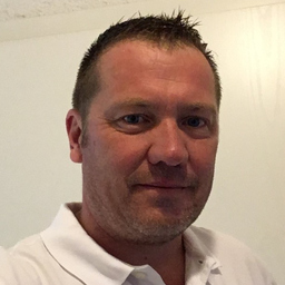 Jens Hagenbach