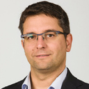 Prof. Julián García Sánchez