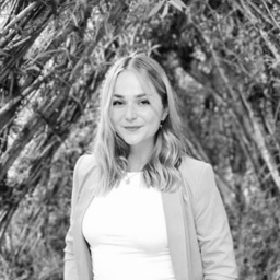 Rahel Overbeck