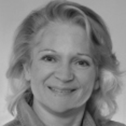Barbara Groth