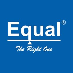 EQUAL EQUIP