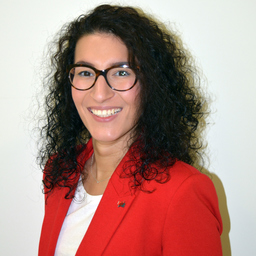 Dilara Bodammer's profile picture