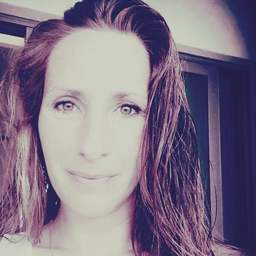 Jana Schürer's profile picture