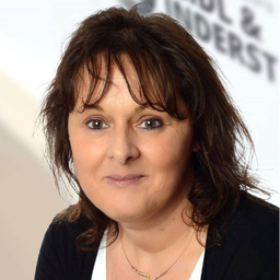 Manuela Pfann