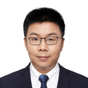 Sheng Yu