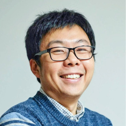Sheng Yu
