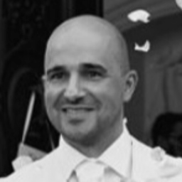 Filipe Vala