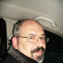 Mustafa Demircioğlu