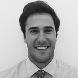 Pedro Torroba